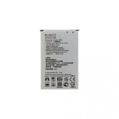 LG BL-46G1F Baterie pro LG 2800mAh Li-Ion (OEM)