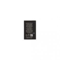 Nokia BL-5CA Baterie pro Nokia Li-Ion 700mAh (OEM)