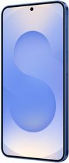 Samsung Smartphone Galaxy S25 5G 12GB/256GB, Navy