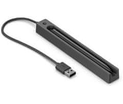 HP Nabíjacka pera Slim Rechargeable Pen