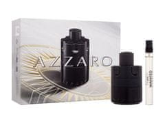 Azzaro 50ml the most wanted, parfémovaná voda