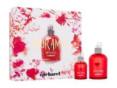 Cacharel 100ml amor amor set1, toaletní voda