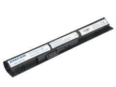 Avacom Náhradní baterie HP 440 G2, 450 G2 Li-Ion 14,4V 3200mAh 46Wh