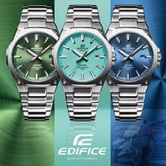 Casio Edifice Classic EFR-S108D-3AVUEF (006)