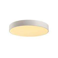 ACA ACA Lighting Decoled LED stropní svítidlo V29LEDC75WH