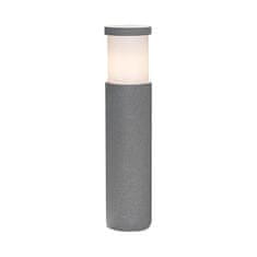 ACA ACA Lighting Garden Pole venkovní svítidlo MK031B-560