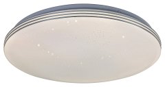 Rabalux Rabalux stropní svítidlo Toma LED 30W IP44 3875