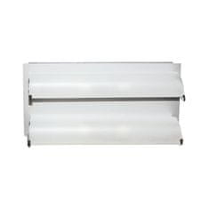 ACA ACA Lighting stropní svítidlo 4X40W G9 COMFORT COMFORT30214