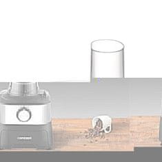 Concept Sekáček potravin RM3000 Food Processor 800W CUBE