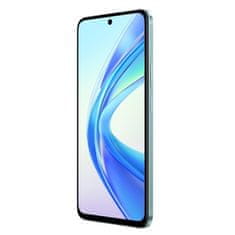 Honor Mobilní telefon X7b - zelený