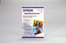 EPSON paper A3+ - 250g/m2 - 20sheets - photo premium glossy