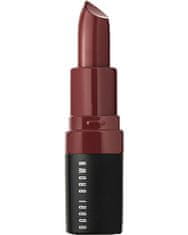 Rtěnka Crushed Lip Color Cranberry (Lipstick) 2,25 g