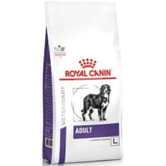 Royal Canin VET Care Dog Adult Large 13 kg