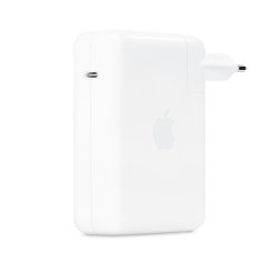 140W USB-C Power Adapter