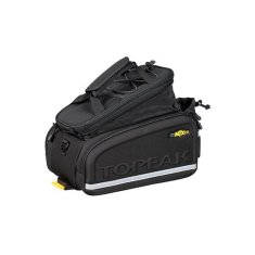 Brašna TOPEAK MTX Trunk Bag DX na nosič