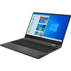 Umax VisionBook 13Wr Flex 4G 128G W10Pro