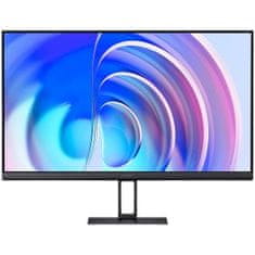 Xiaomi Monitor A22i EU 21,5 75Hz 250nits