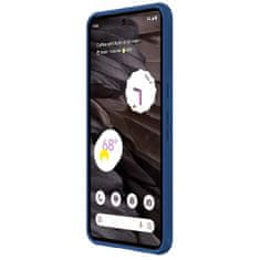 Nillkin CamShield Pro silikonový kryt na Google Pixel 8 PRO Blue