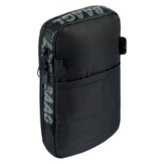 BAAGL Pouzdro na mobil crossbody Black