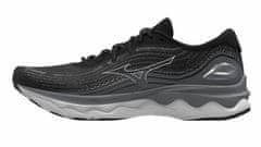 Mizuno WAVE SKYRISE 4/Black/NimbClud/QShade/38.0/5.0