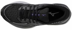 Mizuno WAVE SKYRISE 4/Black/NimbClud/QShade/38.0/5.0