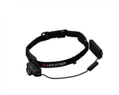 LEDLENSER LEDLENSER H5R CORE