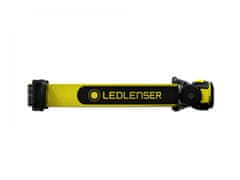 LEDLENSER LEDLENSER iH5