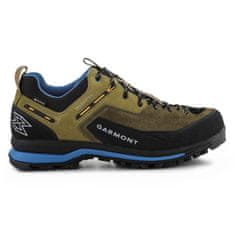 Garmont Boty Dragontail Tech Gtx 002755 velikost 42,5