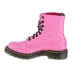 Dr. Martens Boty 1460 Pascal DM30689717 velikost 36