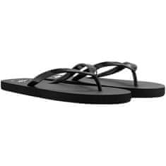 4F Flip-flops MM00FFLIF018A 21S velikost 41