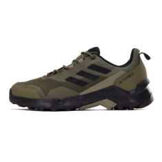 Adidas Boty olivové 43 1/3 EU Terrex Eastrail 2