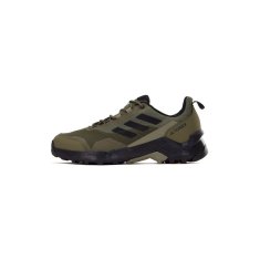 Adidas Boty olivové 43 1/3 EU Terrex Eastrail 2