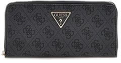 Guess Dámská peněženka large SWSG8500146-CLO