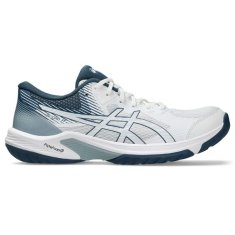 Asics Tenisová obuv Beyond Ff velikost 46,5