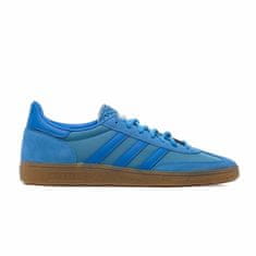 Adidas Boty modré 42 EU Handball Spezial