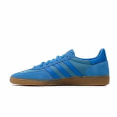 Adidas Boty modré 42 EU Handball Spezial