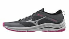 Mizuno WAVE RIDER GTX/IGate/NCloud/FFedora/38.0/5.0