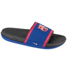 Nike Pantofle 41 EU Fc Barcelona Slide