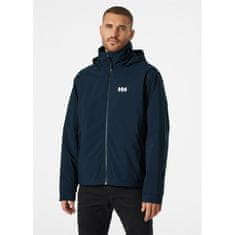 Helly Hansen Bundy univerzálni tmavomodré L Victor