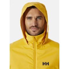 Helly Hansen Bundy univerzálni žluté L Victor