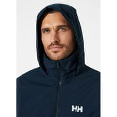 Helly Hansen Bundy univerzálni tmavomodré L Victor