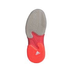 Adidas Boty tenisové 38 2/3 EU Barricade 13 Allcourt