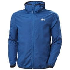 Helly Hansen Bundy univerzálni modré M Juell-deep