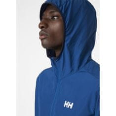 Helly Hansen Bundy univerzálni modré M Juell-deep