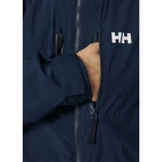 Helly Hansen Bundy univerzálni tmavomodré M Park