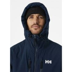 Helly Hansen Bundy univerzálni tmavomodré M Park