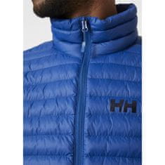 Helly Hansen Bundy univerzálni modré L Sirdal