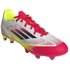 Adidas Boty F50 League Sg IE1237