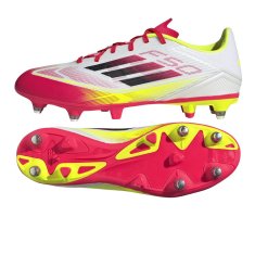 Adidas Boty F50 League Sg IE1237