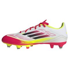 Adidas Kopačky 41 1/3 EU F50 League Sg